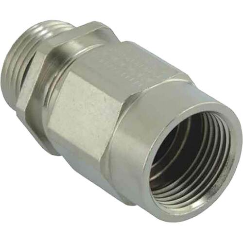 Kaiser Adapter Ms, 24-33 1165.40 Kaiser Adapter Ms, 24-33 1165.40