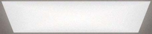 LTS Licht&Leuchten LED-Einbauleuchte 113W 4000K 8930lm PLL 55.900.40.2/DALI