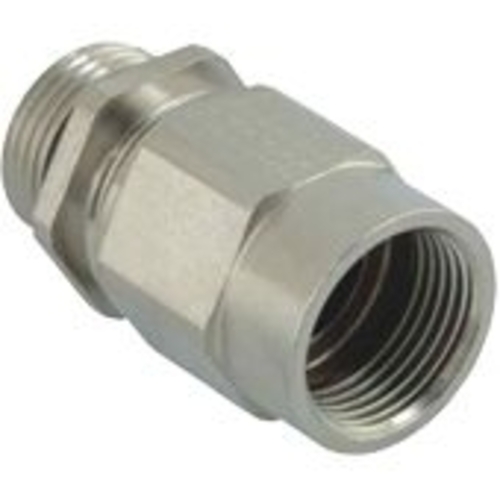 Kaiser Adapter EMV, Ms, 23-25.5 1165.80.29.255 Kaiser Adapter EMV, Ms, 23-25.5 1165.80.29.255