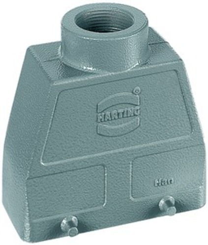 Harting Tüllengehäuse HAN 16B-GG-29 09300160421