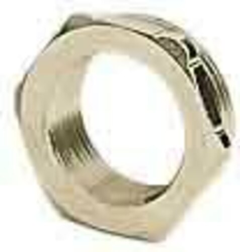 Harting Reduktion m.IT-Ring Pg 16-13,5 09000005064 Harting Reduktion m.IT-Ring Pg 16-13,5 09000005064