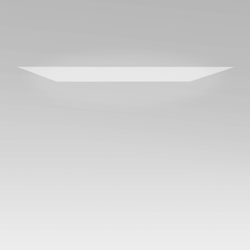 LTS Licht&Leuchten LED-Einbauleuchte 199W 4000K 21659lm PLL551200401/DALI LTS Licht&Leuchten LED-Einbauleuchte 199W 4000K 21659lm PLL551200401/DALI