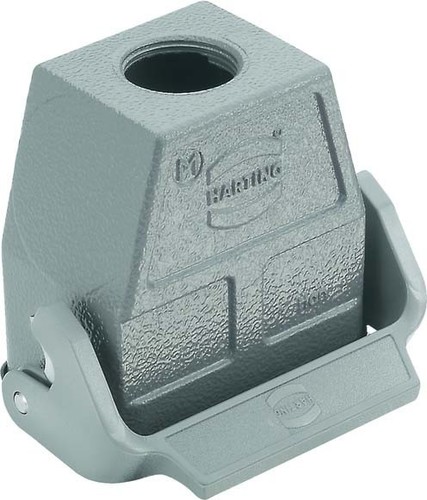 Harting Kupplungsgehäuse 19300100756