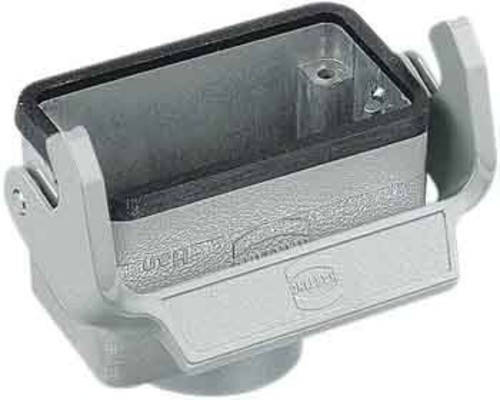 Harting Kupplungsgehäuse 19300100757