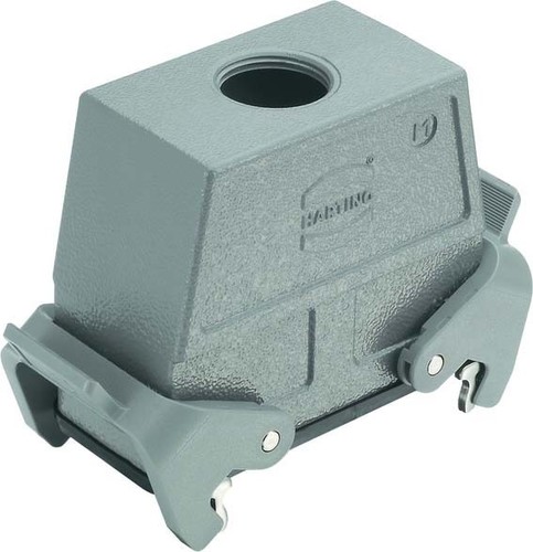 Harting Kupplungsgehäuse 19300160736