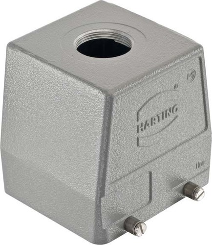 Harting Tüllengehäuse M32 19300320427