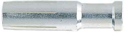 Harting Kontaktbuchse 6qmm 09320006208