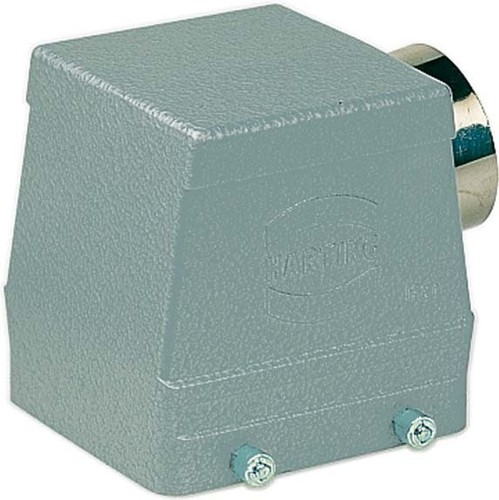Harting Tüllengehäuse 09300320522