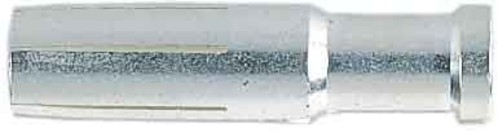 Harting Kontaktbuchse 2,5qmm 09320006205