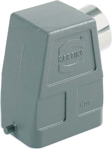 Harting Tüllengehäuse Pg 21 09300060542