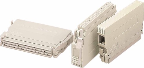 Harting Gehäuse 09060480504