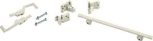 Harting Verriegelung 09060009913