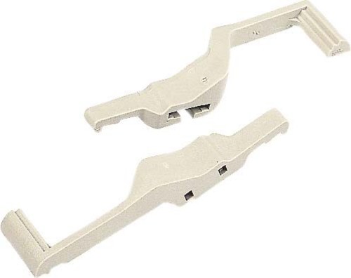 Harting Rasthebel 09060009919