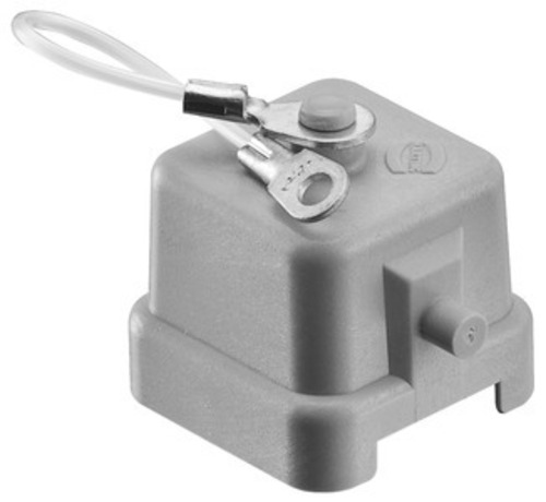 Harting Abdeckkappe 09200035446 Harting Abdeckkappe 09200035446