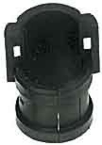 Harting Kabeldurchführungstülle D=10-11mm 09000005358
