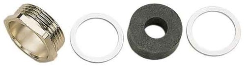 Harting Halb-Verschraubung Pg 16 09000005015