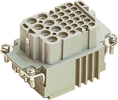 Harting Buchseneinsatz 8+24p.+PE 09380323101