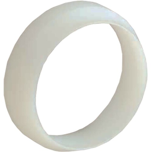 Kaiser PTFE-Dichtring US-P A-21 5030.013.021