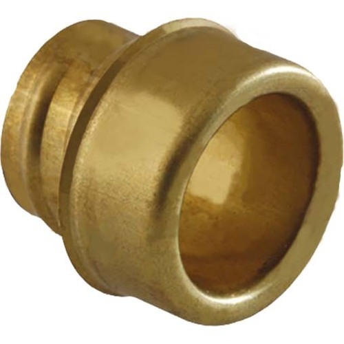 Kaiser Stabilisierungshülse für SI-ASF A- 17 5031.037.011