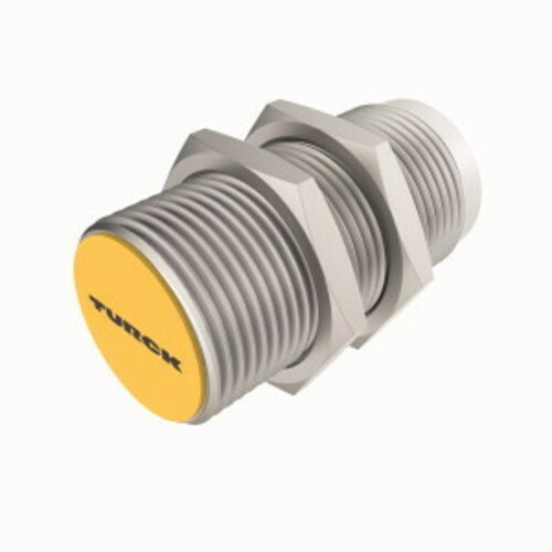 Turck Sensor kapazitiv BC10-M30K-VN4X-H1141