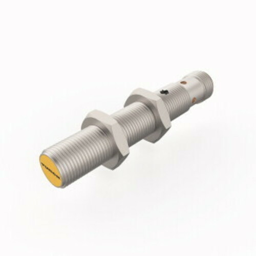 Turck Sensor kapazitiv BC3-M12-AP6X-H1141