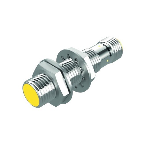 Turck Sensor induktiv BI2-EM12-Y1X-H1141