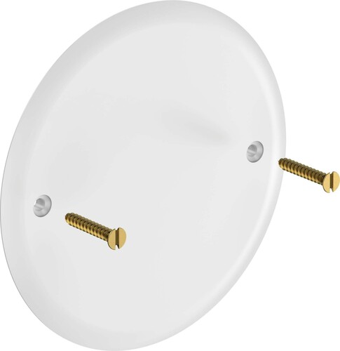 Spelsberg Verschlussdeckel VD-67-O