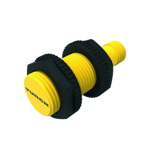 Turck Sensor induktiv BI5U-S18-AP6X-H1141