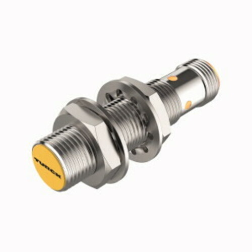 Turck Magnetfeldsensor BIM-M12E-AG4X-H1144