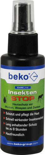 Beko Insekten-Stop 100ml 2902100