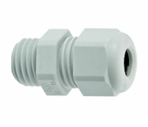 Plica Kabelverschraubung M20 (5-12) PA6 935344121