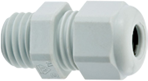 Plica Kabelverschraubung M25 (5-12) PA6 935344326