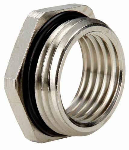 Lapp Zubehör SKINDICHT-MR-M-6kt. 80X2/63X1,5+O-RING 52006563