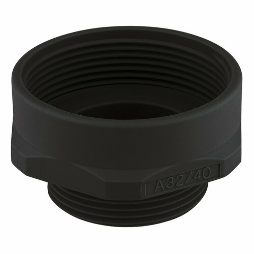 Lapp Zubehör SKINDICHT-EKU-M-25X1,5/ 32X1,5-BK 52100311