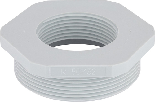 Lapp Zubehör SKINDICHT-KU-M-50/32-BK 52104535 Lapp Zubehör SKINDICHT-KU-M-50/32-BK 52104535