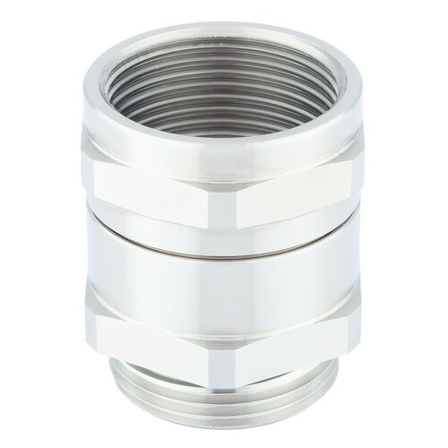 Lapp Zubehör SKINDICHT-TWIST-M-16X1,5 52104731