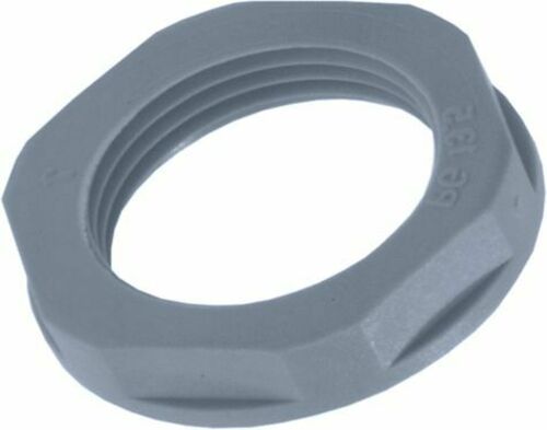 Lapp Zubehör SKINTOP-GMP-GL-NPT-3/4""- RAL-7001-SGY-o. 53019321