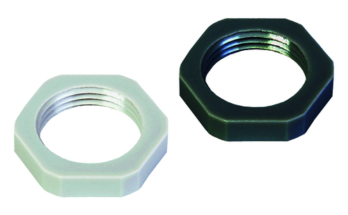 Plica Reduktion M32/M25 geränd 916843226 Plica Reduktion M32/M25 geränd 916843226