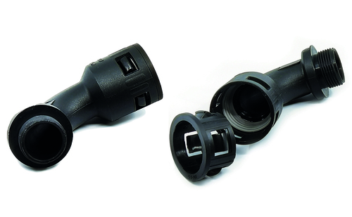 Plica Schlauchverschraubung PA90 WQBW-M40/AD34.5 938000066 Plica Schlauchverschraubung PA90 WQBW-M40/AD34.5 938000066