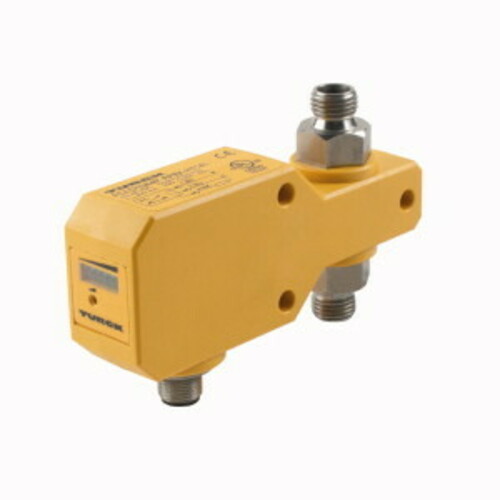 Turck Inline-Sensor FCI-D10A4P-ARX-H1140