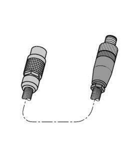 Turck Verbindungskabel HTC1102 10M