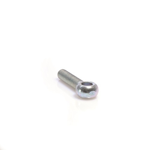 Bernstein Augenschraube M8x50 AUG.SCHR.M8X50