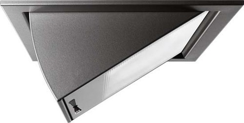 LTS Licht&Leuchten LED-Einbaustrahler 43W 4000K VFCPL 700.3540 si