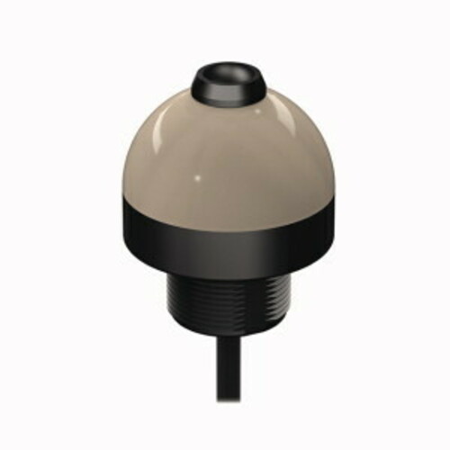 Turck Bestückungssensor Pick-to-Light K50APPBGYCQPMA