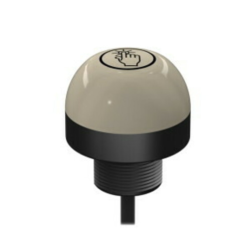 Turck Bestückungssensor Pick-to-Light K50APTGRXD5QP-91415