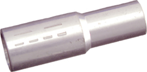 Intercable Tools Pressverbinder ICD185B16V Intercable Tools Pressverbinder ICD185B16V