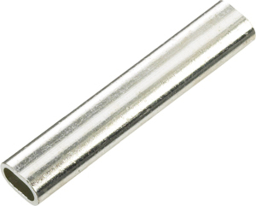 Intercable Tools Ovalverbinder ICR10OV Intercable Tools Ovalverbinder ICR10OV