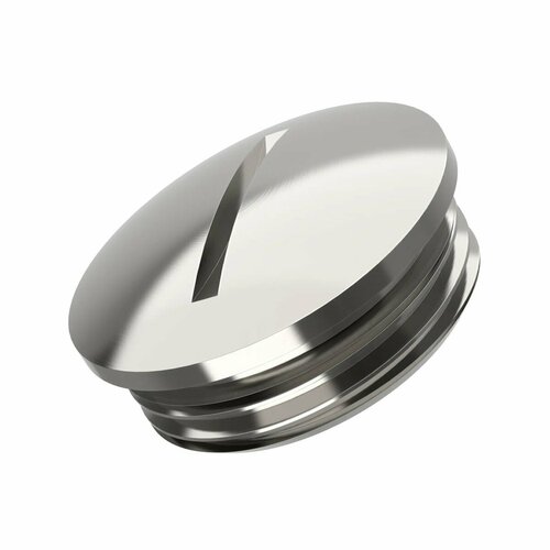 Lapp Zubehör SKINDICHT-BL-M-32x1,5 52103140LF