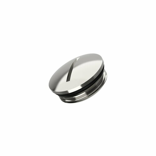 Lapp Zubehör SKINDICHT-BL-M 32X1,5-+O-RING 52103145LF Lapp Zubehör SKINDICHT-BL-M 32X1,5-+O-RING 52103145LF