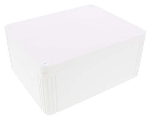 Wiska Abzweigkasten COMBI 1610/3 PL WH Wiska Abzweigkasten COMBI 1610/3 PL WH